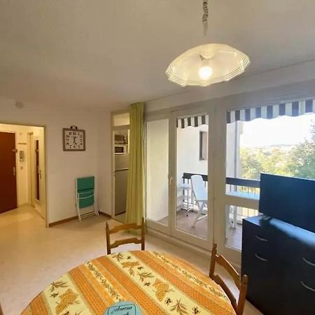 Studio Les Bastides Greoux-les-Bains ภายนอก รูปภาพ