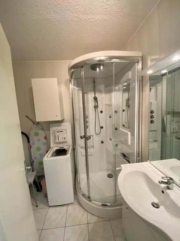 Studio Les Bastides Greoux-les-Bains ภายนอก รูปภาพ